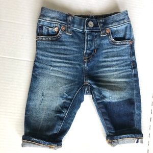 BABY GAP Jeans
